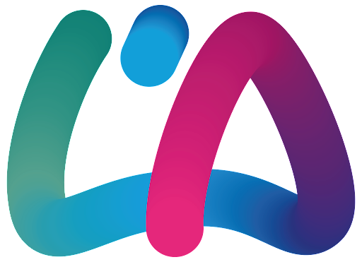 Logotip de Totama
